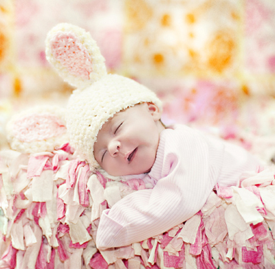 Photoshop Elements Actions Newborn