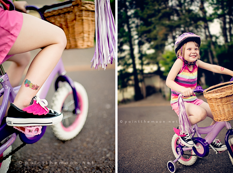 Photoshop Actions Composite Elements Combining Images Tutorial Tricks Tips