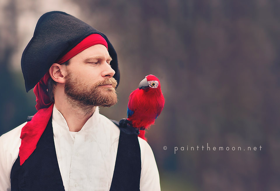 7scott-and-parrot