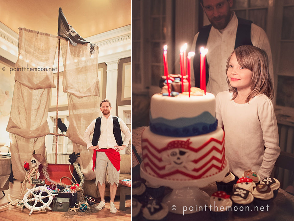8-pirate-cake-birthday-and-sail