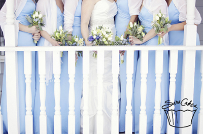 Wedding Photography Tutorials Photoshop