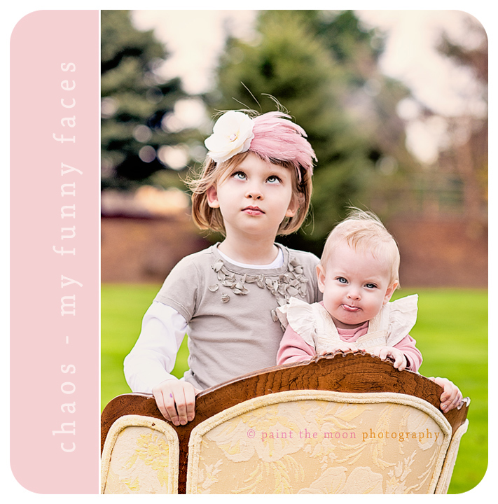 PSE Actions Photoshop Children Baby Photographer