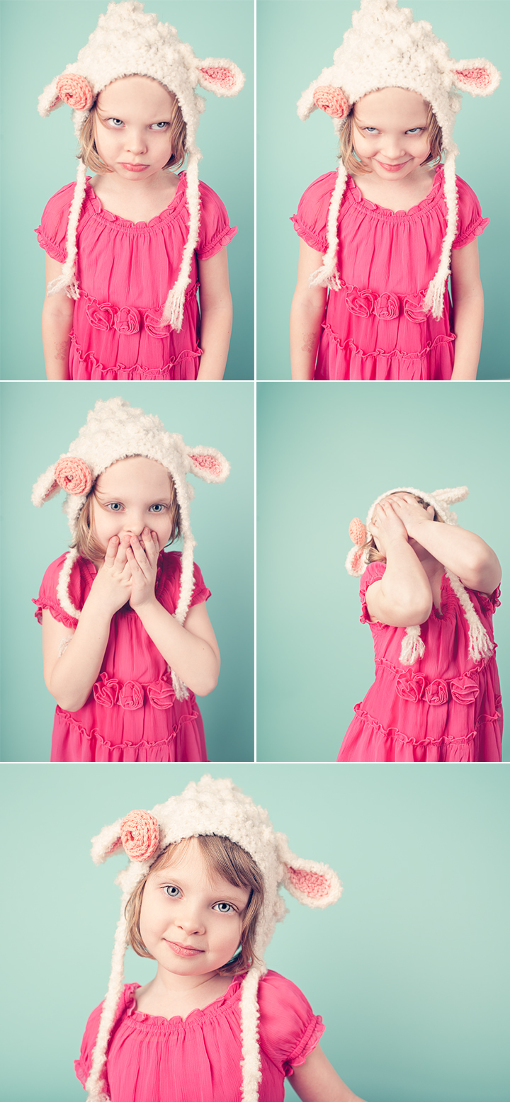 Elements Actions Photoshop Children Baby Photographer