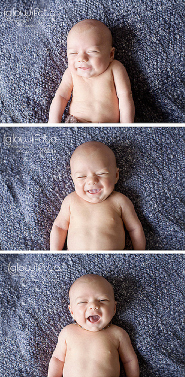 Photoshop Elements Actions Newborn Babies
