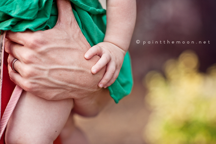 photoshop actions elements  photos hands babies pse