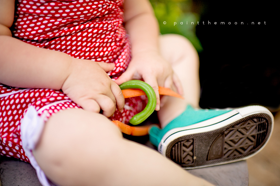 photoshop actions elements detail photography babies pse