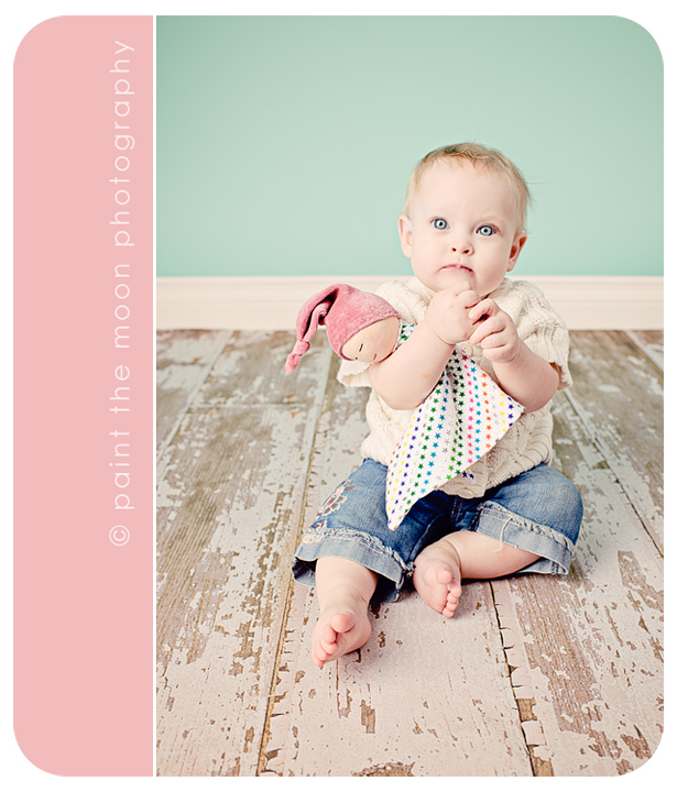 Getting Kids to Smile in Photos With Real Authentic Expressions Photoshop Actions Elements PSE