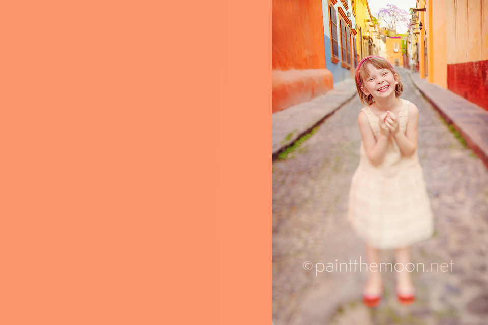 Getting Kids to Smile in Photos With Real Authentic Expressions Photoshop Actions Elements PSE