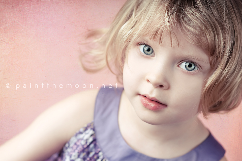 Photoshop Actions - Nikon 24-70mm Example