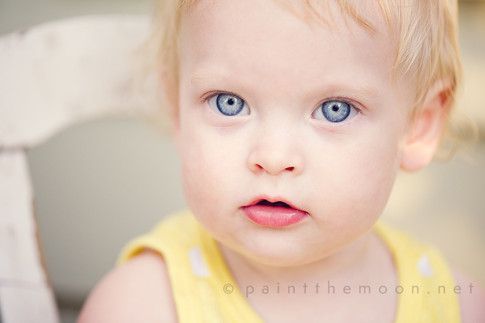 Making Eyes Pop and Sparkle, Finding the Light in Photography, Catchlights, Photoshop Actions