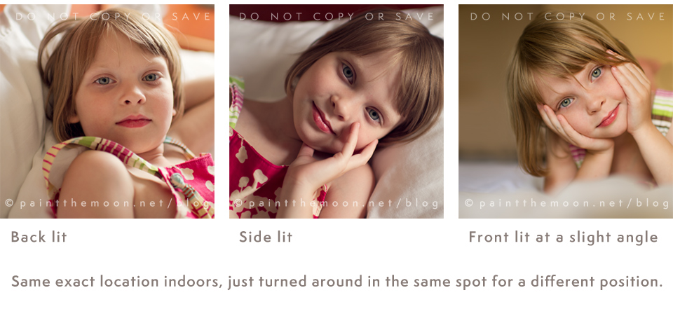 Making Eyes Pop and Sparkle, Finding the Light in Photography, Catchlights, Photoshop Actions