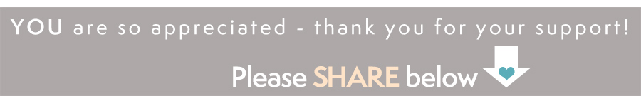 Custom Cover Photo for Facebook's Business Page Timeline - Paint the Moon Free Templates Custom Cover Photo for Facebook's Business Page Timeline Polaroid vintage frames