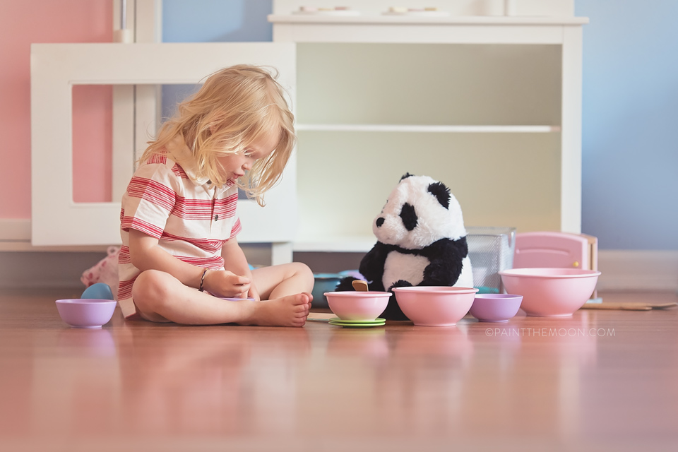 silas-panda-tea-party