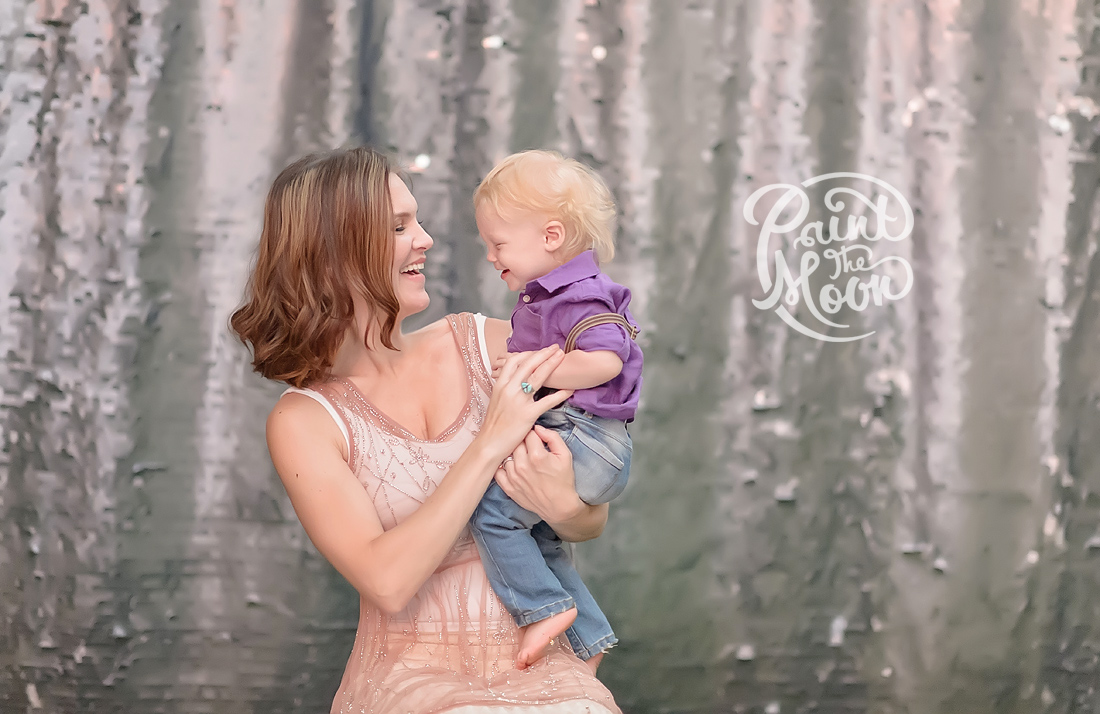 family portrait photography tips