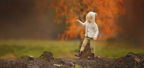 Photoshop Actions for Portrait Photography, Skies, Bokeh, Vivid