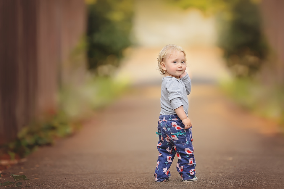 14 Tips voor een betere bokeh | Photoshop Actions